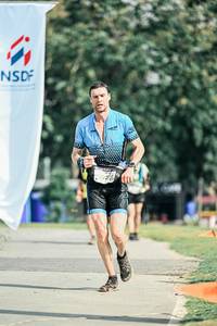 BIB: 
                            <button type="button" onclick="openModal(25938072)" class="btn btn-primary btn-sm float-right btn-popup" data-toggle="modal" data-target=".modal-high-quality">
                        <i class="fas fa-shopping-cart"></i> Add to Cart
                    </button>
                                            <button type="button" onclick="isThisMe(25938072, true)" class="btn btn-success btn-sm float-right btn-popup btn-isme hidden" data-toggle="tooltip" data-placement="bottom" title="นี่คือรูปของคุณใช่ไหม คลิกที่นี่เพื่อเอาเข้าอัลบั้ม">
                        <i class="fas fa-plus"></i> Add to album
                    </button>
                    <button type="button" onclick="isThisMe(25938072, false)" class="btn btn-warning btn-sm float-right btn-popup btn-isnotme hidden">
                        <i class="fas fa-ban"></i> Remove from album
                    </button>